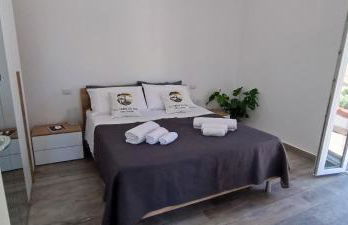 All'ombra del pino ALLOGGIO TURISTICO - Foto 3