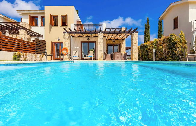 Aphrodite Hills Junior J032 - Photo 11