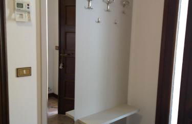 Casa Franci - Foto 7