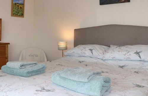 Willow-Oak - Photo 54