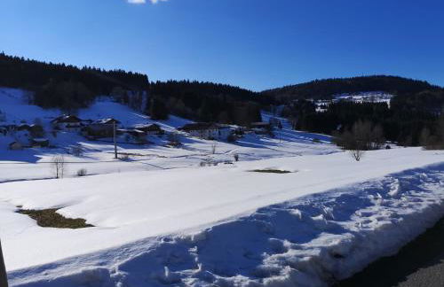 Ferienwohnung - Haus Monika - Foto 23