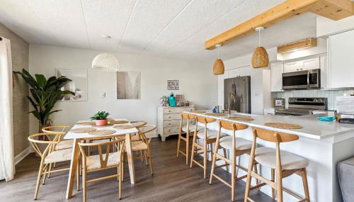 Ocean Front 3 Bedroom - Foto 3, Other