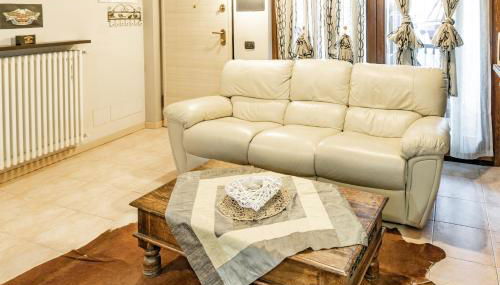 La casa dell'ulivo - Photo 2