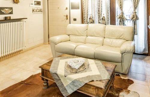 La casa dell'ulivo - Foto 2