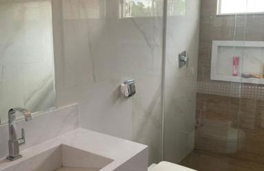 Casa aconchegante - Photo 10