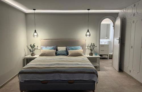 Luxus Villa direkt am Meer - Foto 18