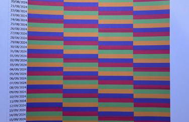 Gîte de la Foye - Le Lilas - Foto 10