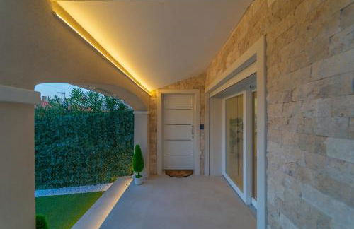 Villa Vittorio - Foto 32