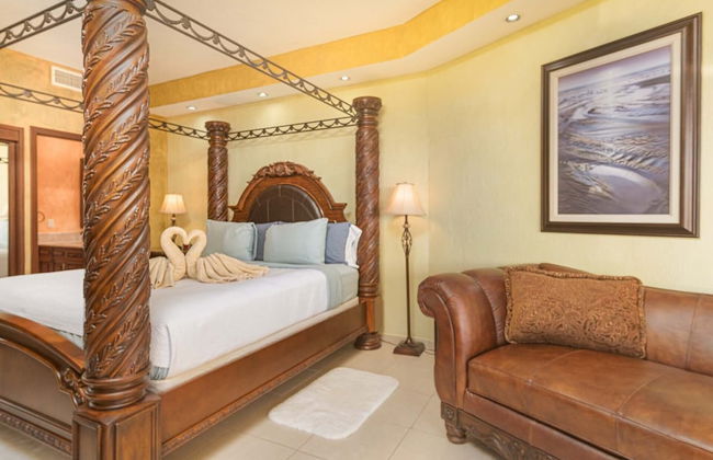 Sonoran Sun III - Foto 57