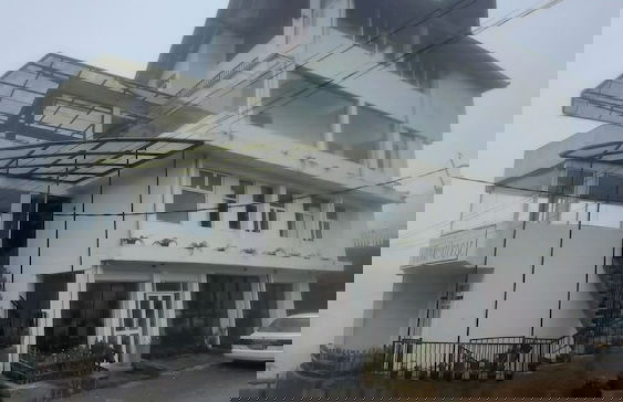 Tea Mount Forest Hotel - Foto 44