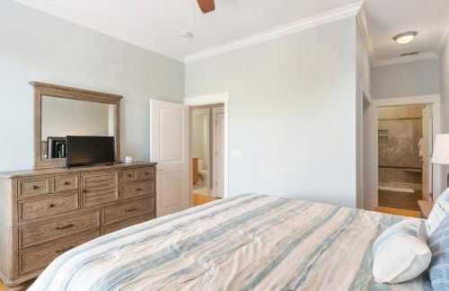 Brooklyn Arts Condo - Foto 25