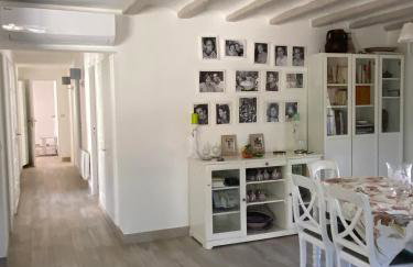Villa Le Patio à 20 m de la mer - Foto 41