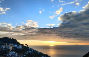 RACHELE HOUSE - Foto 45