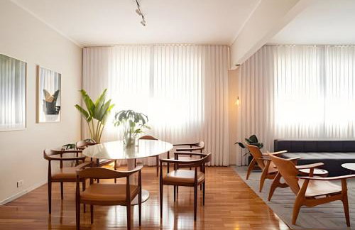 Casa Pantuso Santo Antônio - Foto 23