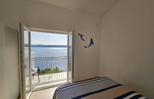 Sea view Apartment - Photo 43