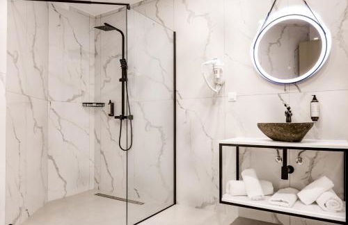 Ostria Village - Foto 28