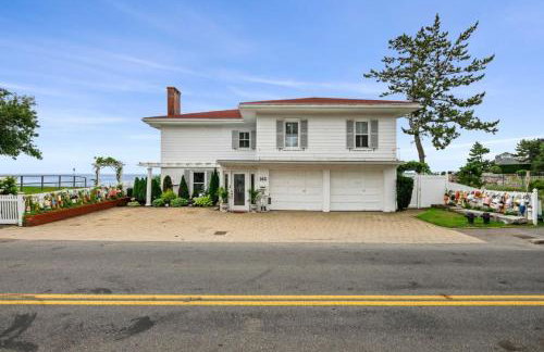 Coastal Charm Lobster Chato - Foto 27