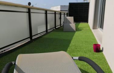 Appartement Lily-rose - Foto 13