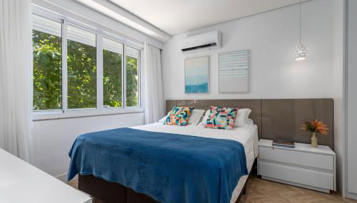 Fantastic sea view - Maison Ipanema Prime - Foto 5