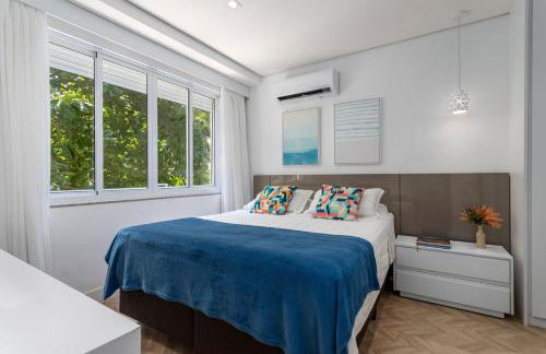 Fantastic sea view - Maison Ipanema Prime - Foto 5