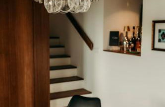 Coração da Quinta - Photo 20