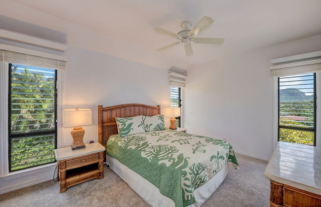 Kauai Makanui by Coldwell Banker Island Vacations - Photo 3