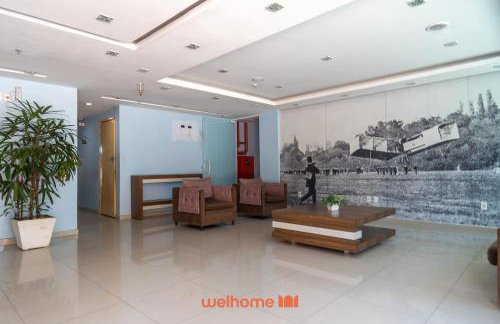 Apartamento em Macae a 500m da Praia de Imbetiba - Foto 2