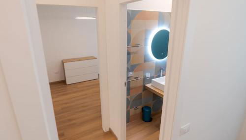 Appartamento incantevole fronte mare - Foto 4