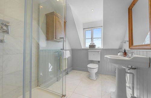 Bakers Cottage, Blackmore End - Foto 20