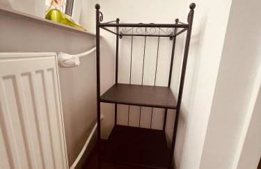 Apartament przy Równicy 2-POKOJOWY Ustroń - Photo 23