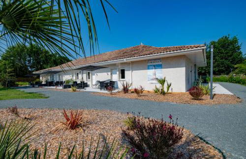 L Arberet 2 village, 4 étoiles - Foto 31