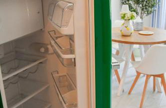 Cozy apartment on the lake, with pool, terrace and free parking - Casa Felice - Photo 20