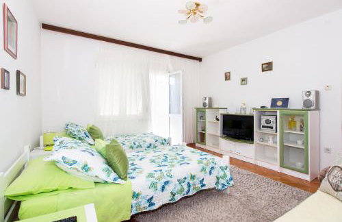 Apartment Gordana - Foto 21