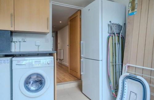 Bosuns Cottage by Winterton Cottages - Foto 19