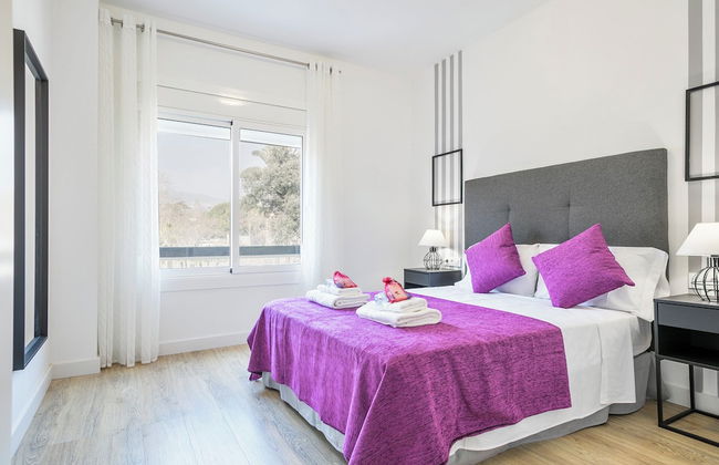 Alcam Futbol - Photo 27