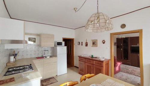 Casa Carmen a Vinigo - Foto 4