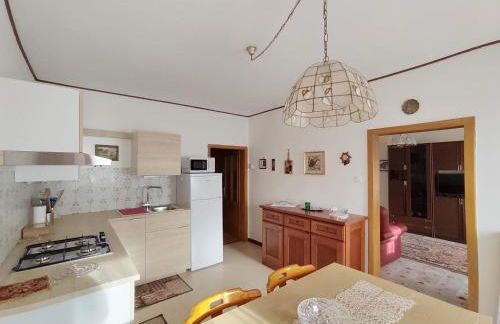 Casa Carmen a Vinigo - Photo 4