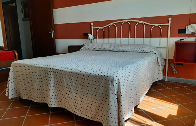 Calendiluna - Photo 3