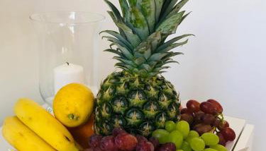 Modern Flat parking w garażu podziemnym - Foto 4