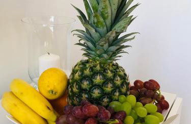 Modern Flat parking w garażu podziemnym - Foto 4