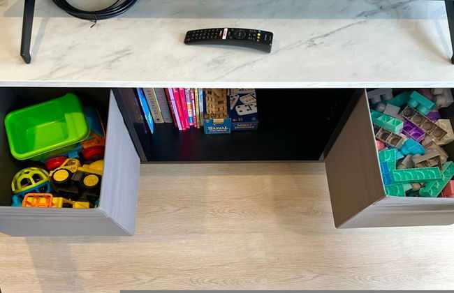 Payneham South Paradise Suite 1 - Foto 10