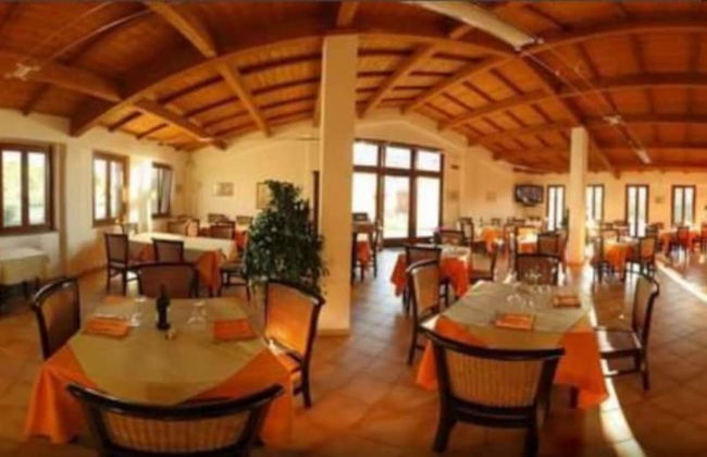 Agriturismo il Marrugio - Foto 28