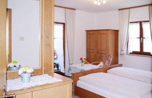 Gästehaus Alfred Klais - Foto 4