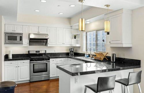 Charming 2BR2BA Home Near Downtown LA And Walkable Amenities - Foto 10