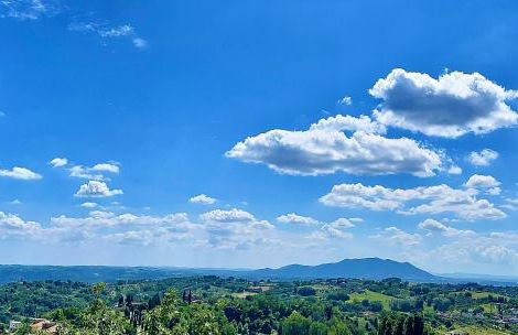 La casa nel borgo - Foto 25