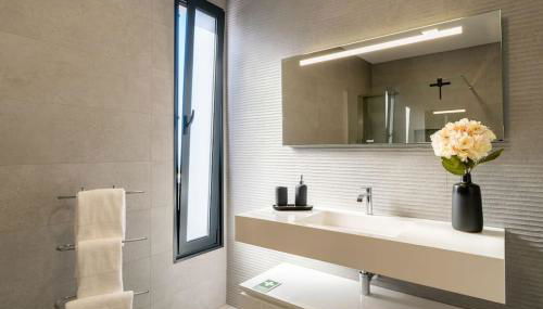 Villa Lunarenzo seaview, Pool, AC, parking - Photo 5