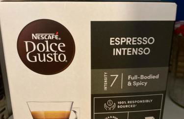 Magnifique Duplex face à la Mer - Foto 17