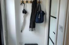 The Nook: Self Contained Annex - Foto 2