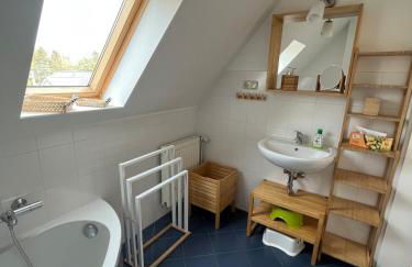 Ferienhaus Jastoria - Foto 14