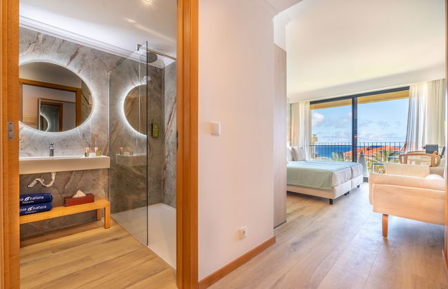 Studios by Aqua Natura Hotels - Foto 15